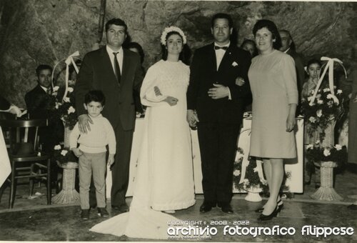 matrimonio-12